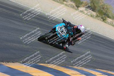 media/Mar-09-2024-SoCal Trackdays (Sat) [[bef1deb9bf]]/6-Turn 6 Inside (1125am)/